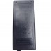 LW-065/500/120/001 12v 5A Power Adapter